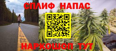 герыч Кунгур